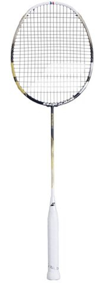 Ракетка для бадминтона  Babolat Jetstream 80 Strung