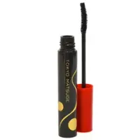 Beauty Conexion