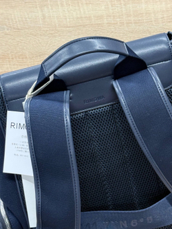 Рюкзак Rimowa