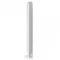Fonestar FCS-10151D