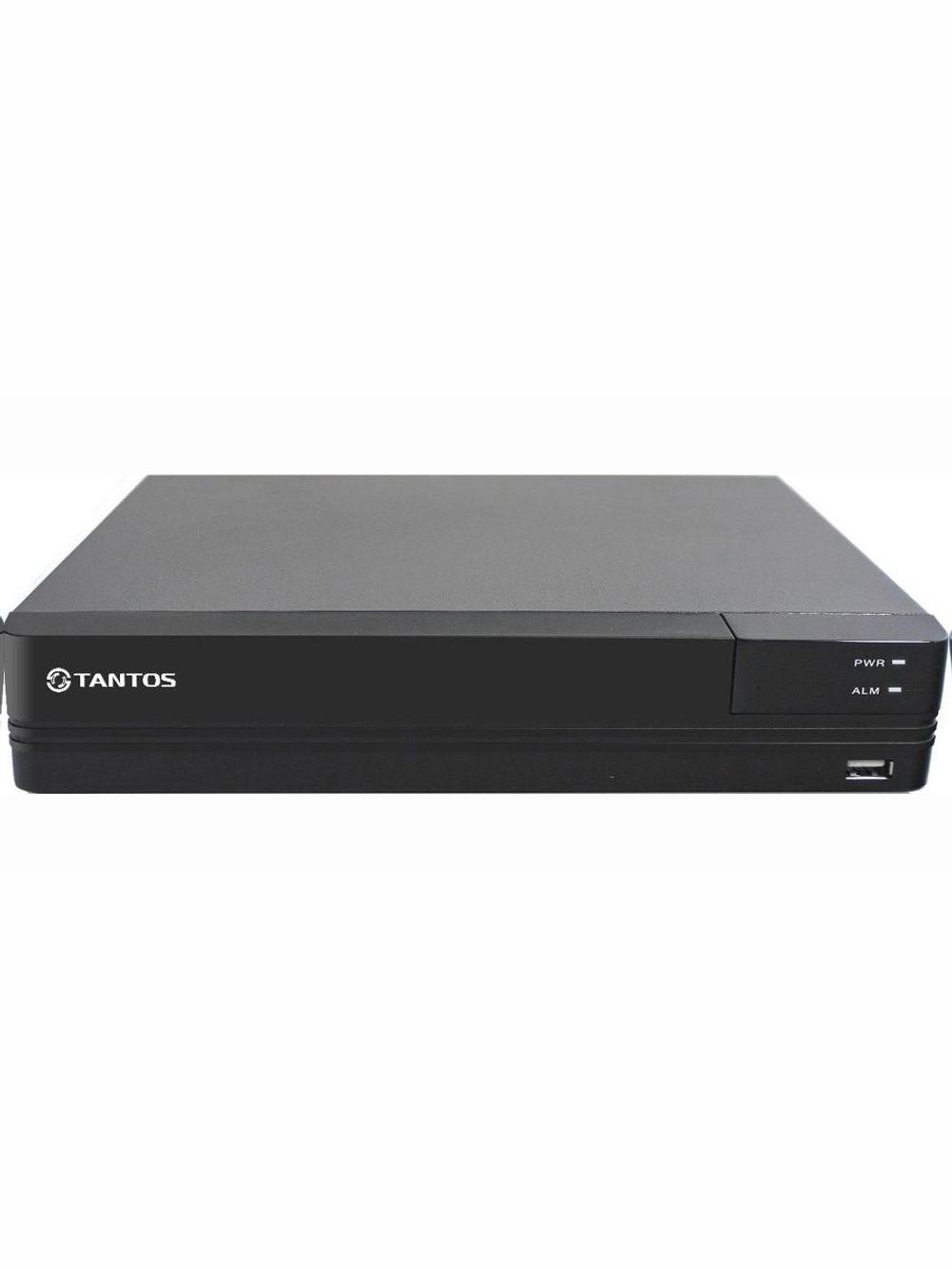 Видеорегистратор HD (UVR) TSr-UV0819