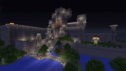 Minecraft + Коллекция новичка (гарнитура PS VR по желанию) (диск для PS4, полностью на русском языке)