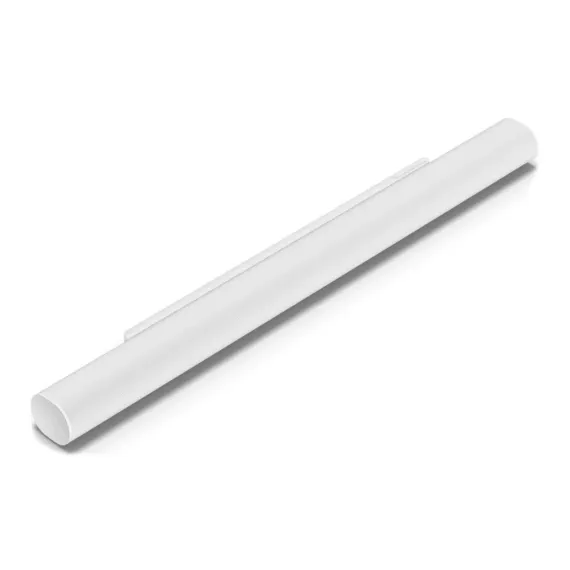 Sonos Arc Ultra White