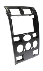 Переходная рамка магнитолы FORD MONDEO 3 2000-2007 9 дюймов