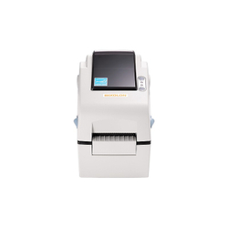 Принтер этикеток Bixolon SLP-DX220