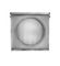 ФЖК - фильтры жироулавливающие кассетные для круглых каналов