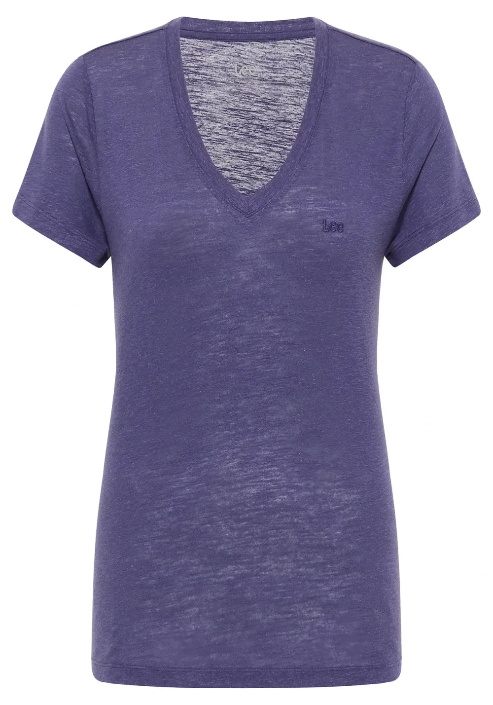 Футболка V NECK 112341562