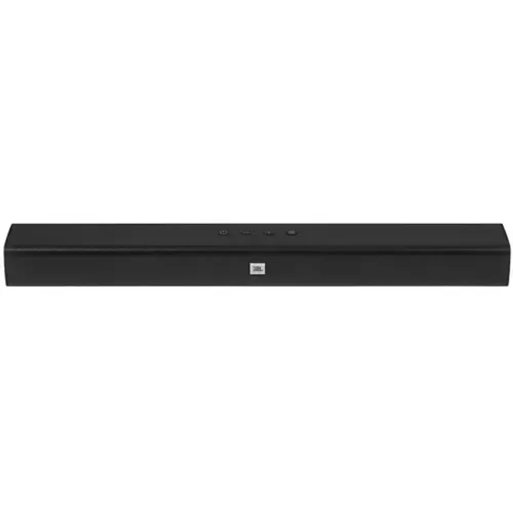 Саундбар JBL Bar Studio Black - 4