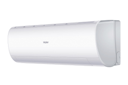 Сплит-система HAIER, CORAL DC Inverter, AS70HPL2HRA / 1U70HPL1FRA