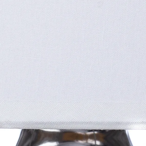 Интерьерная настольная лампа Korfu A4003LT-1CC Arte Lamp