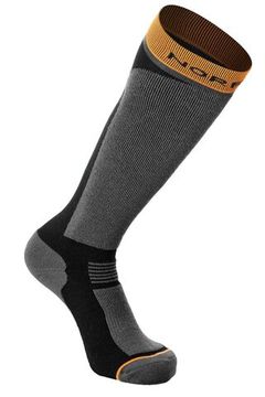Носки Norfin T3M NORDIC MERINO LONG р.(45-47) XL