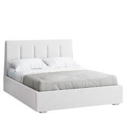 Кровать с подъемным механизмом K051A