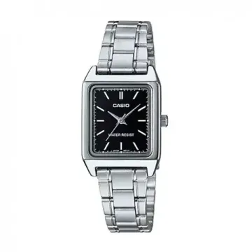 Наручные часы Casio LTP-V007D-1E