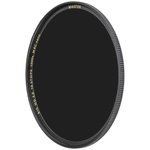 B+W MASTER 810 ND MRC nano 82mm. Светофильтр нейтрально-серый плотности 3.0