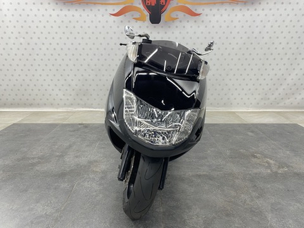 Yamaha Maxam 250 2007