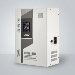 Релейный стабилизатор напряжения UKN SVO95 - 10 кВА