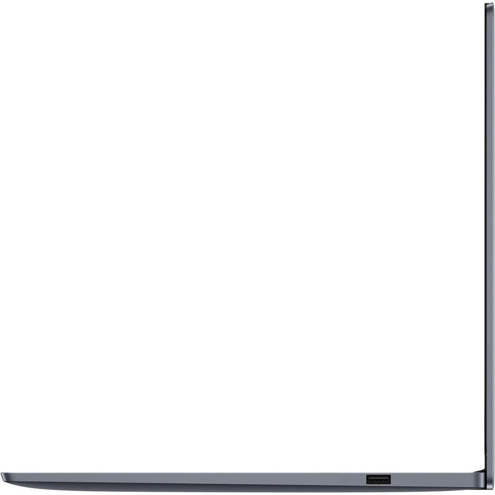 Ноутбук Huawei MateBook D 14 (53014BRW)