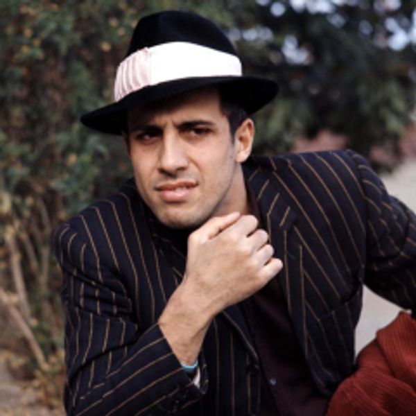 Adriano Celentano