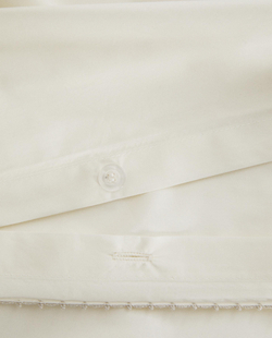 Пододеяльник Zara Home, фото 10
