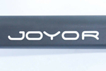 Стойка рулевая для Joyor