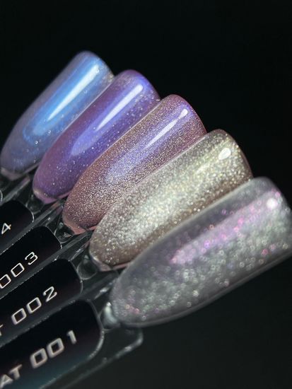 Гель-лак Moonlight 05 12 ml Navi