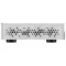 Matrix Audio MP-1 (NS2) Silver