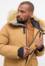 Куртка David Arctic Parka 1014182-3289