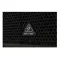 Behringer SAT 1004 Bundle