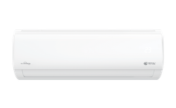 Инверторная сплит-система серии TRIUMPH Inverter 2024 RCI-TWC22HN (комплект)