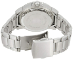 Часы Casio MTD-1053D-1A
