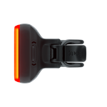 Фонарь задний Knog Blinder X