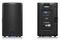 Turbosound iX12 активная АС, 1100Вт, динамик 12 дюймов