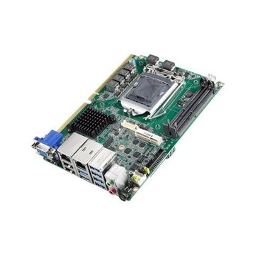 IPC-240-01A1/H110/2xPCIe/2xPCI