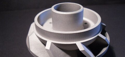 3D принтер 3D Systems Prox 300