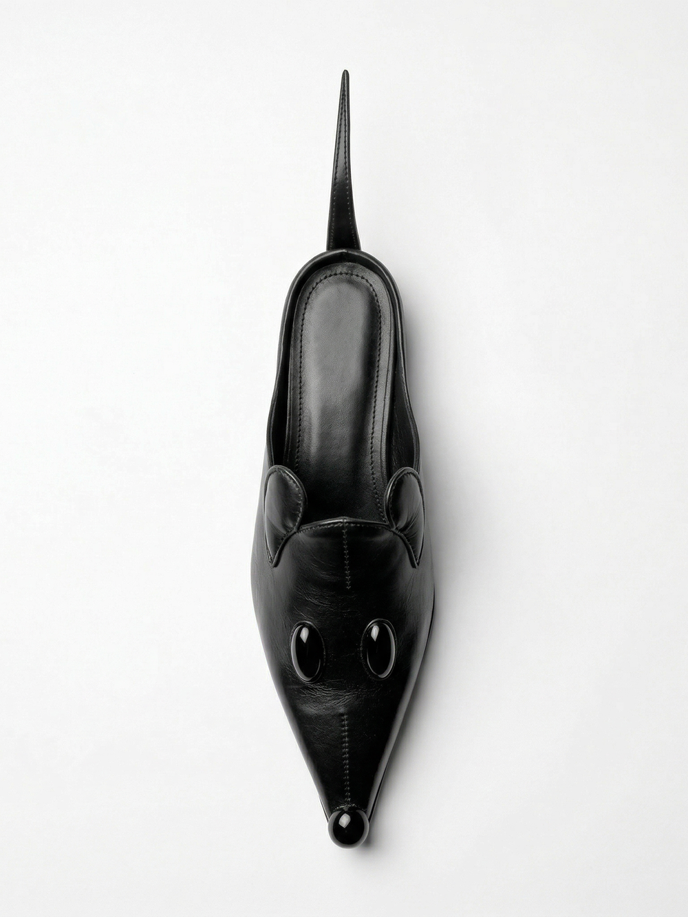 Мюли «Крысоходы» / Mules "Rat-runners" 234$