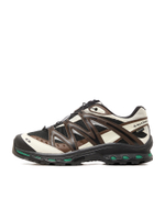 Кроссовки Xt-quest Gtx