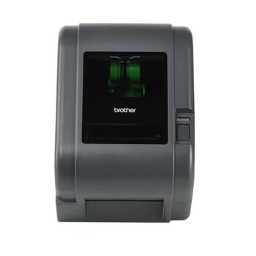Принтер Brother TD-4420TN