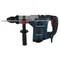 Перфоратор "BOSCH" GBH 4-32 DRE