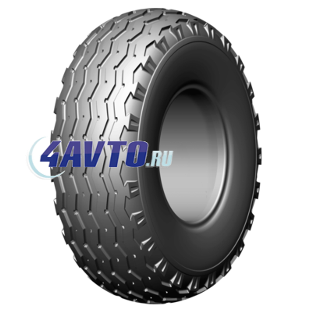 Спецтехника шина Belshina ФБел-340 13,0/75-16 IMP 8PR ФБел-340 TT БЕЛАРУСЬ
