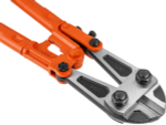 Болторез 900 мм SPARTUL MASTER ST4115-90
