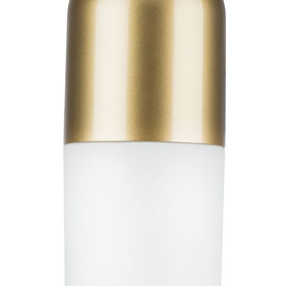 Бра Lightstar Ramo 690613