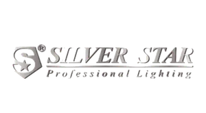 SILVER STAR
