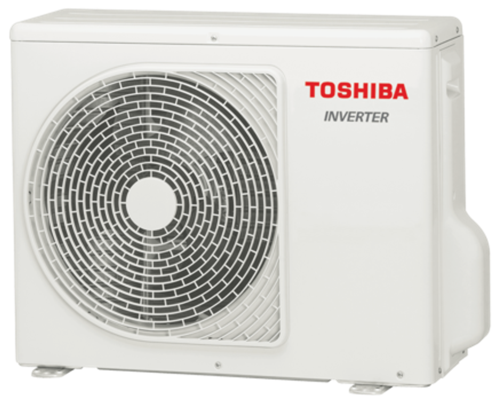 TOSHIBA RAS-B07E2KVG-E/RAS-07E2AVG-EE SEIYA NEW