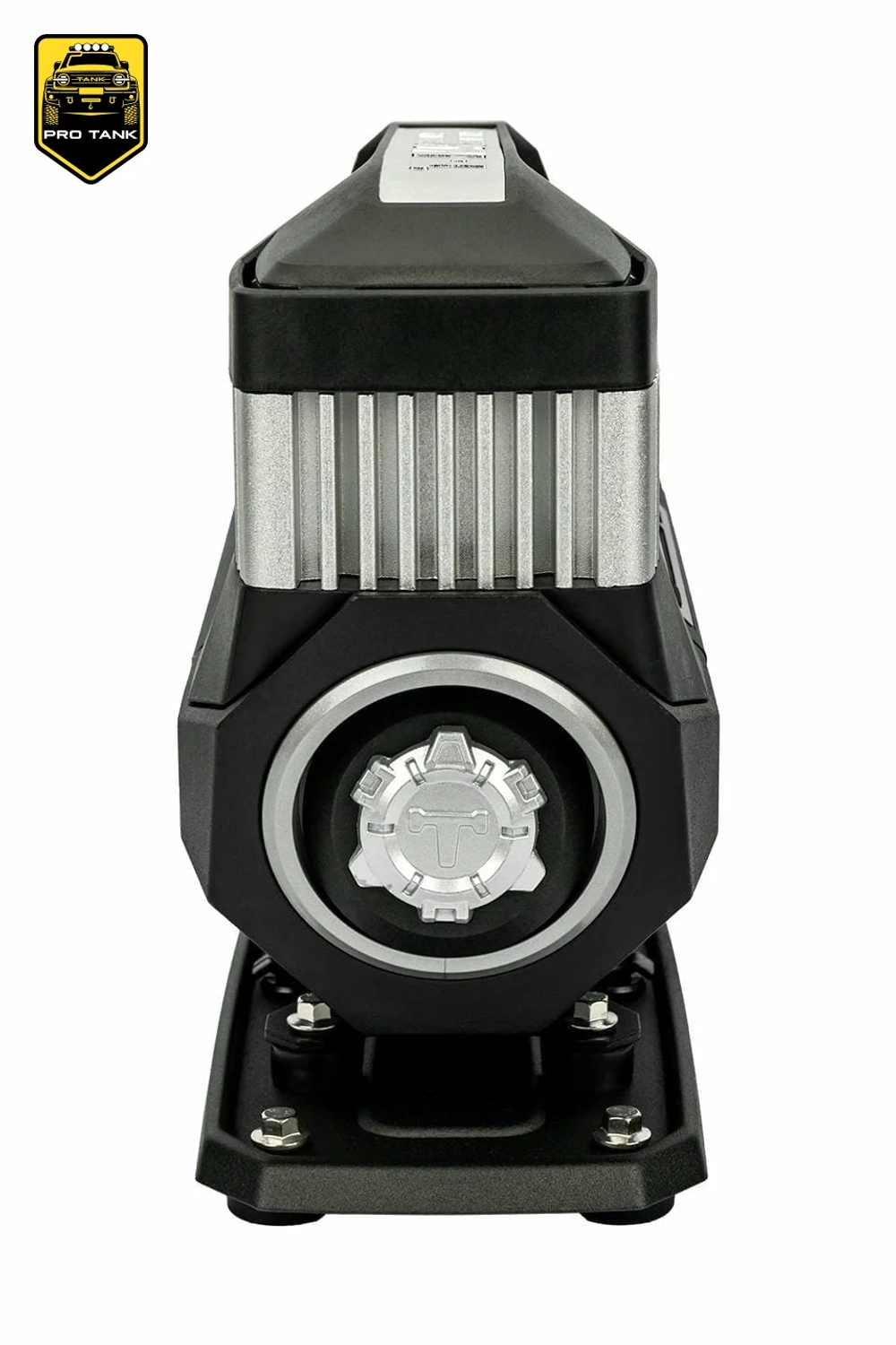 Компрессор Storm Pump 190 л/мин