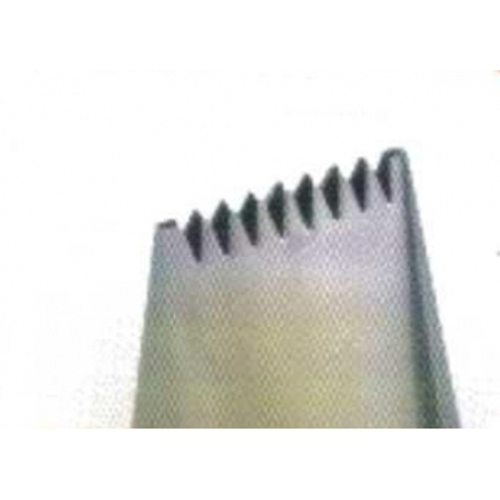 69