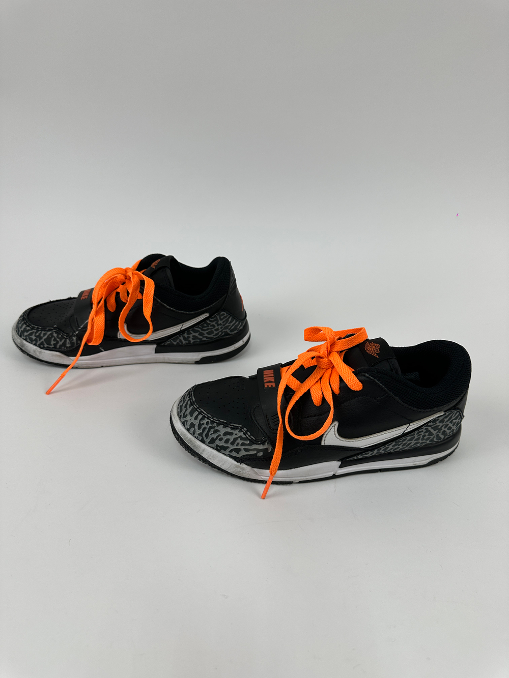Кроссовки Nike