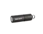 Фонарь Olight iMorse Gunmetal Grey