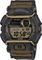 Наручные часы Casio GD-400-9D