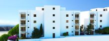 Pearl Park Residences - Apartment No. 17 (Block 6)