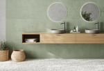 Pamesa Terrazzo Blu 60x60